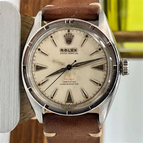 selling used rolex watches|sell vintage rolex watches.